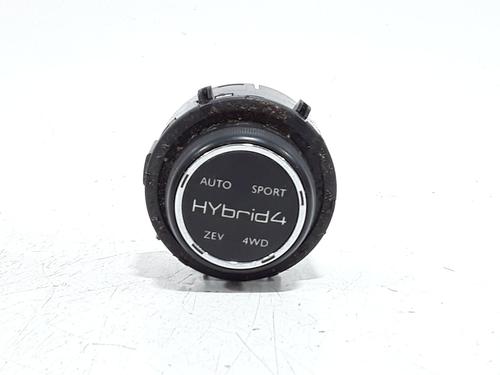 other-peugeot-508-sw-i-8e_-2010-2011-2012-2013-2014-2015-2016-2017-2018-36379233 main image