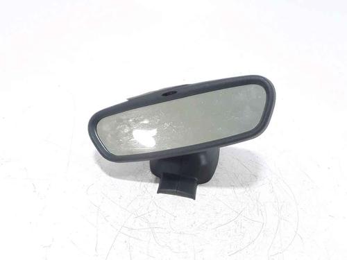 Used Rear mirror CITROËN DS3 (SA_) 1.6 HDi 90 (92 hp) 25188948