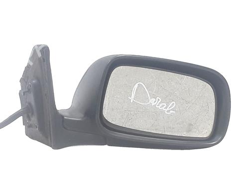 Used Right mirror Right mirror TOYOTA AVENSIS (_T25_) 2.0 D-4D (CDT250_, CDT250R) (116 hp) 36460186 36460186
