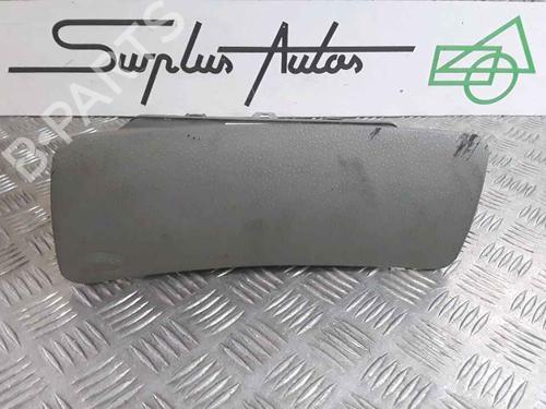 Used Passenger airbag TOYOTA AVENSIS (_T25_) 2.0 D-4D (ADT250_, ADT250R) (126 hp) 25160679