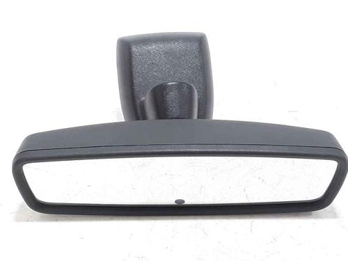 Used Rear mirror FORD FOCUS II Convertible 2.0 TDCi (136 hp) 25188939
