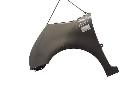 Used Left front fenders Left front fenders 39495815 39495815