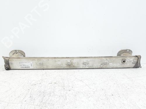 Used Rear bumper reinforcement Rear bumper reinforcement PEUGEOT 308 CC (4B_) [2009-2015] 40049925 40049925
