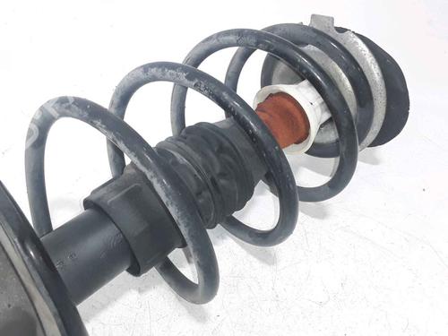 Right front shock absorber OPEL CORSA D (S07) 1.3 CDTI (L08, L68) | BP25197658M17 