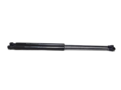Gassdemper Bakluke RENAULT TWINGO III (BCM_, BCA_) 1.0 SCe 65 (BCMJ) (65 hp) 28612913