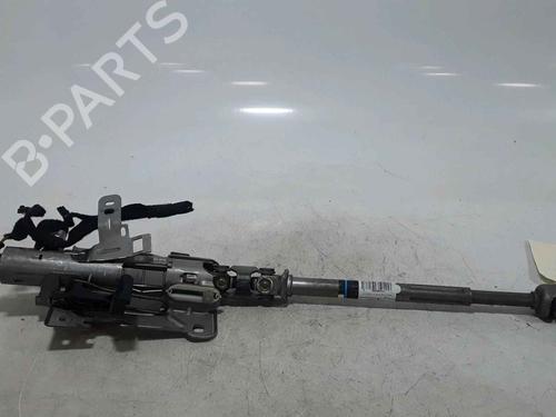 Steering column PEUGEOT 3008 I MPV (0U_) 1.6 HDi | BP25174953M21 