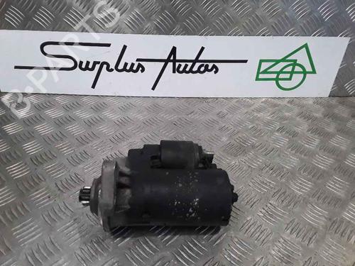Starter VW GOLF IV (1J1) 1.6 | BP25766248M8 