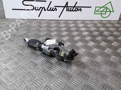 Ignition barrel HYUNDAI i10 II (BA, IA) 1.2 | BP25174256M48 