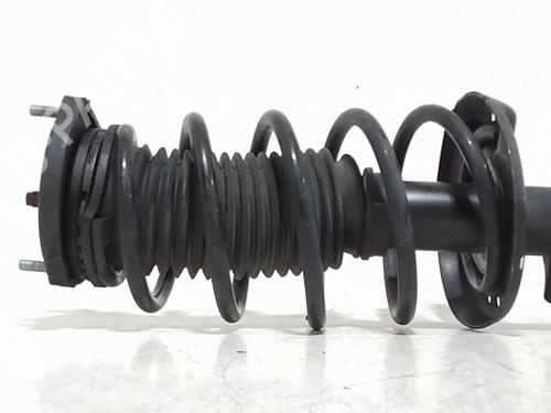 Left front shock absorber CITROËN NEMO Box Body/MPV (AA_) | BP40025025M16 - Image 3