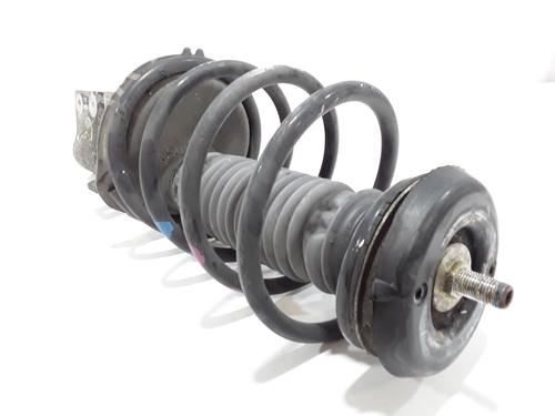 Left front shock absorber PEUGEOT 307 (3A/C) 1.6 16V | BP27151108M16 