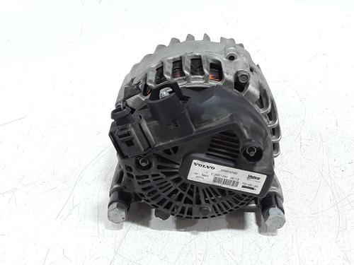 Alternator VOLVO V40 Hatchback (525) D2 | BP38099173M7 - Image 4