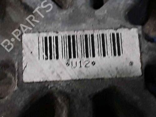 Styring servopumpe TOYOTA AVENSIS (_T25_) 2.0 D-4D (ADT250_, ADT250R) | BP25175328M99 