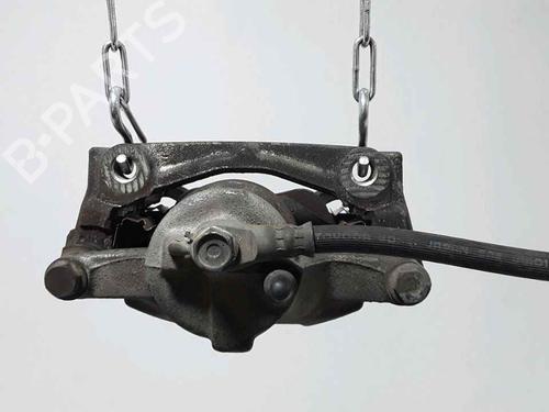 Left front brake caliper TOYOTA AYGO (_B1_) 1.0 (KGB10_, KGB10R) | BP25165294M105 