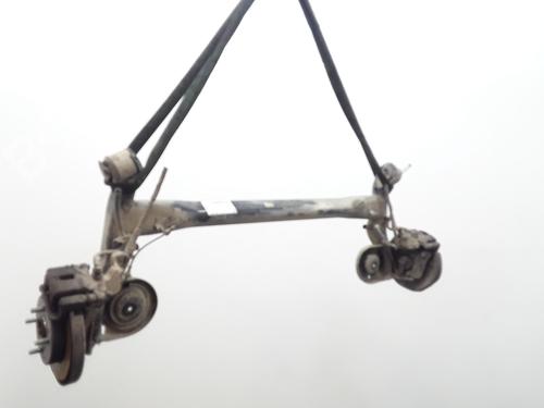 Rear axle HYUNDAI i10 I (PA) 1.2 | BP25198963M2 