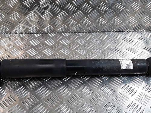 Used Left rear shock absorber FORD MONDEO IV (BA7) 1.8 TDCi (125 hp) 25195596