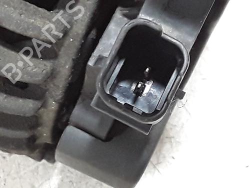 Alternator MINI MINI (R56) Cooper | BP33917686M7 - Image 3