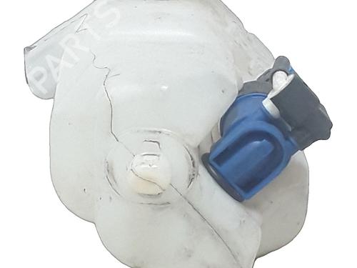 Sprinklertank RENAULT TWINGO III (BCM_, BCA_) 0.9 TCe 95 | BP36460286C113 - Image 4