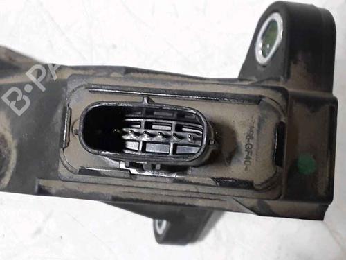 Pedal TOYOTA YARIS (_P13_) 1.4 D (NLP130_, NLP130) | BP25190341I4 