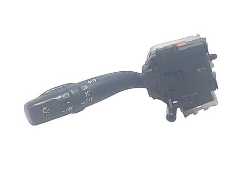 Used Headlight switch Headlight switch TOYOTA AVENSIS (_T25_) 2.0 D-4D (CDT250_, CDT250R) (116 hp) 36460187 36460187