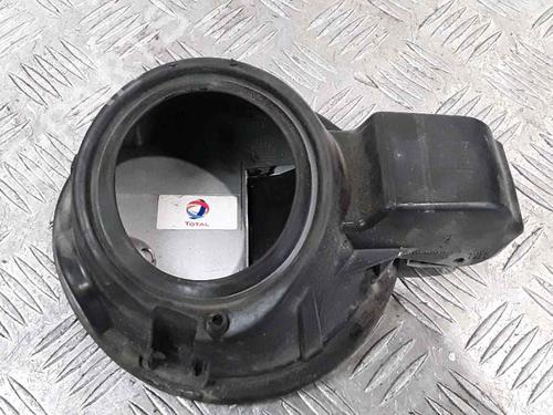 Fuel flap PEUGEOT 208 I (CA_, CC_) 1.6 BlueHDi 100 | BP25183365C131