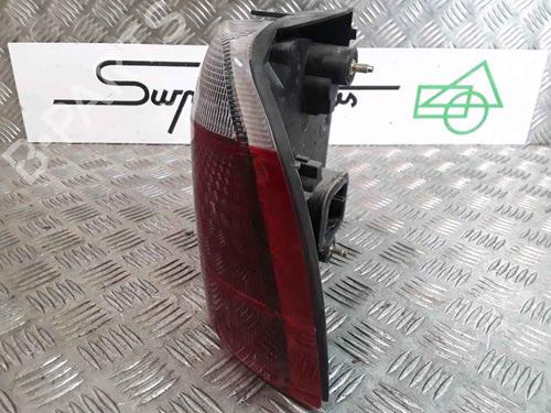 Right taillight RENAULT TWINGO I (C06_) 1.2 (C066, C068) | BP25193069C35 