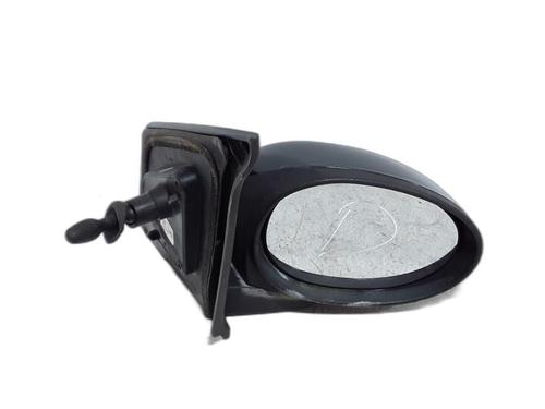 Used Right mirror CITROËN C1 (PM_, PN_) 1.0 (68 hp) 30892216