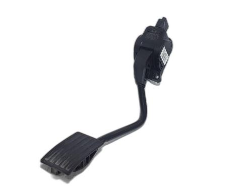 Used Pedal PEUGEOT 508 I (8D_) 1.6 HDi (112 hp) 28966296