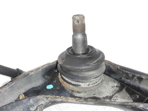 Right front suspension arm TOYOTA LAND CRUISER PRADO (_J12_) 3.0 D-4D (KDJ120, KDJ125) | BP25198748M13 