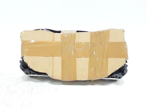 Electronic module SUZUKI SWIFT V (AZ) 1.2 Hybrid (Mild Hybrid) (A2L412) | BP37478894M83 - Image 5
