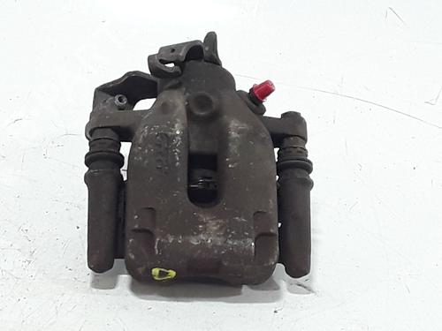 Right rear brake caliper PEUGEOT 307 (3A/C) 1.6 16V | BP29441025M106 