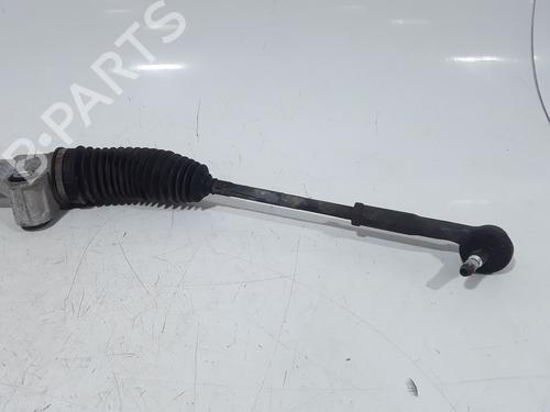 Steering rack FIAT PUNTO (199_) 1.4 (199AXB1A, 199BXB1A, 199BXB11, 199AXB11) | BP29344157M22