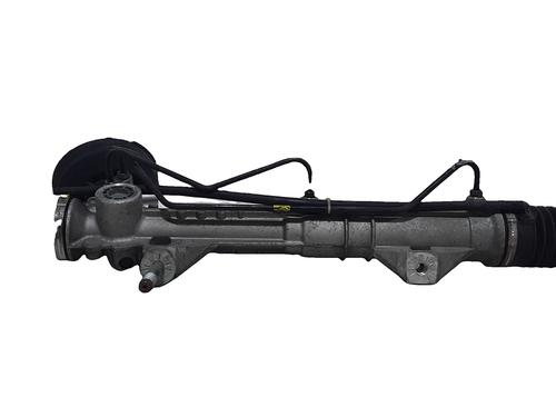 Steering rack CITROËN DS4 (NX_) 1.6 HDi 115 | BP39060269M22 - Image 3