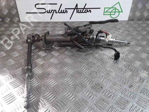 Used Steering column SUZUKI GRAND VITARA I (FT, HT) [1998-2008]  25766424