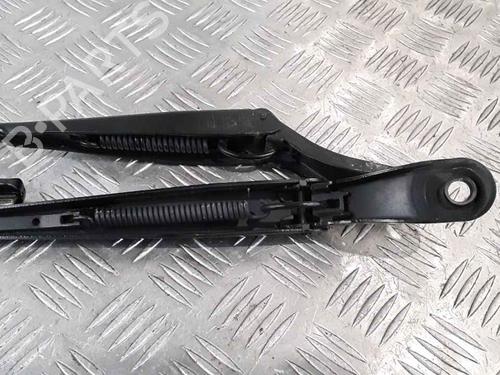 Front windshield wiper arm PEUGEOT 208 I (CA_, CC_) 1.6 BlueHDi 100 | BP25202385C143 