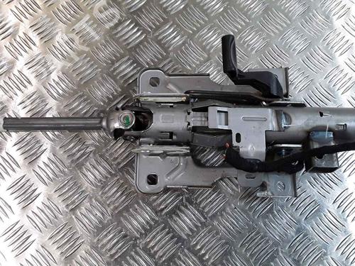 Used Steering column CITROËN DS4 (NX_) 1.6 HDi 110 (112 hp) 25174927