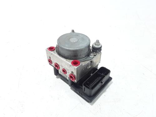 ABS pump FORD KA (RU8) 1.3 TDCi | BP25166951M43 