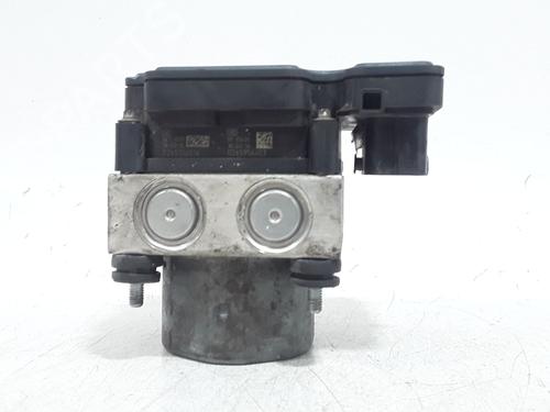 ABS pump RENAULT TWINGO III (BCM_, BCA_) 1.0 SCe 70 | BP37728902M43 - Image 2