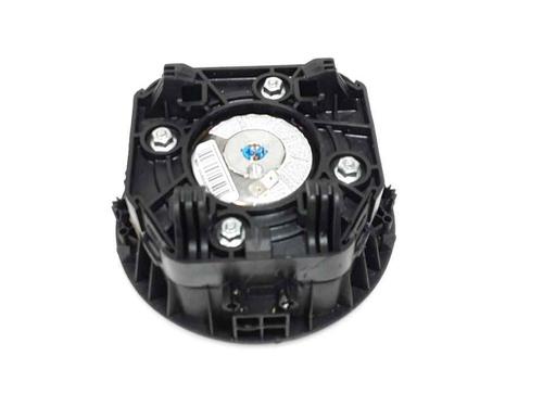 Driver airbag CITROËN C4 Picasso I MPV (UD_) 1.6 HDi | BP25160037C9 