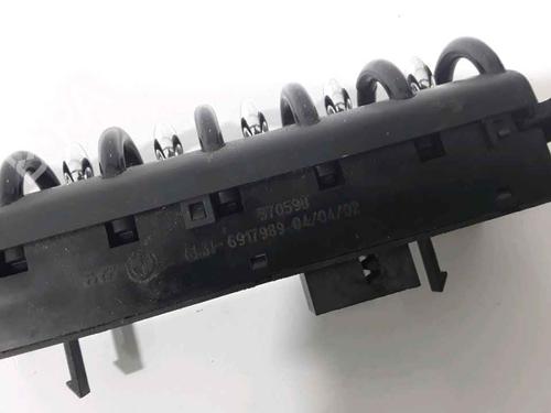 Switch MINI MINI (R50, R53) Cooper | BP25167116I30 