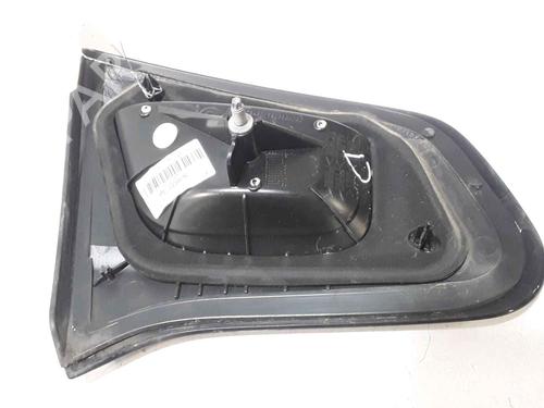 Right tailgate light CITROËN C3 II (SC_) 1.2 VTi 82 | BP25193227C80 - Image 3