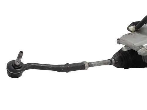 Steering rack CITROËN C3 II (SC_) 1.2 VTi 82 | BP38255504M22 - Image 3