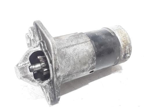 Startmotor RENAULT KANGOO Express (FW0/1_) 1.5 dCi 70 (FW0A, KW0V) (68 hp) 30500884