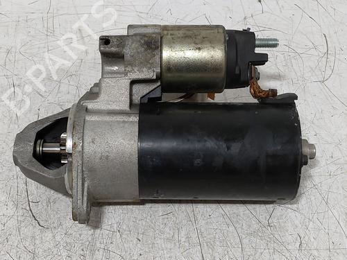 Used Starter Starter 39082604 39082604