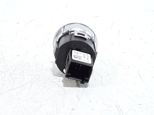 Switch PEUGEOT 508 SW I (8E_) 2.0 HDi RXH Hybrid4 | BP36379232I30 - Image 3
