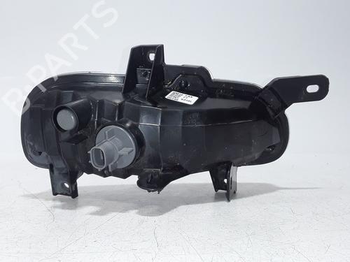 Left front indicator SUZUKI S-CROSS 1.5 Hybrid AllGrip (AKK415) | BP29901151C32