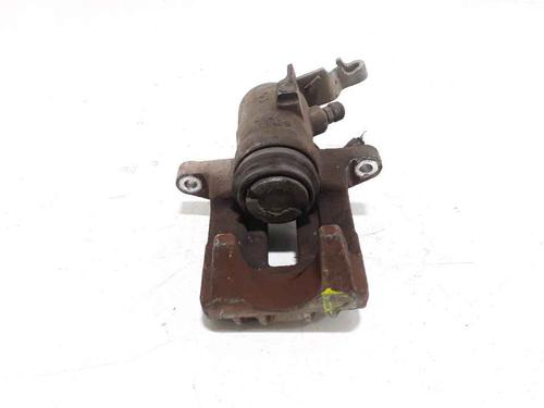 Right rear brake caliper VW GOLF V (1K1) 1.9 TDI | BP25166386M106 