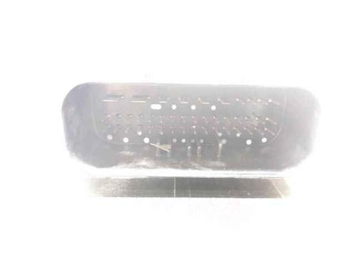 ABS pump PEUGEOT 307 SW (3H) 2.0 HDI 110 | BP25164633M43 
