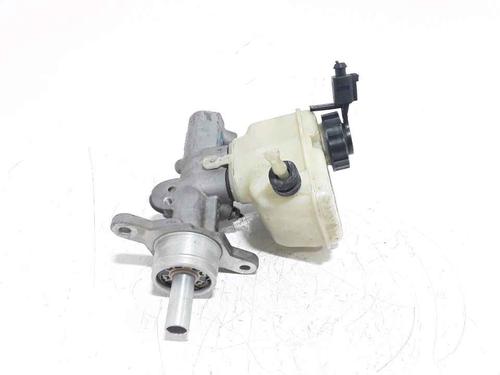 Brake master cylinder VW GOLF V (1K1) 2.0 TDI 16V | BP25166422M77