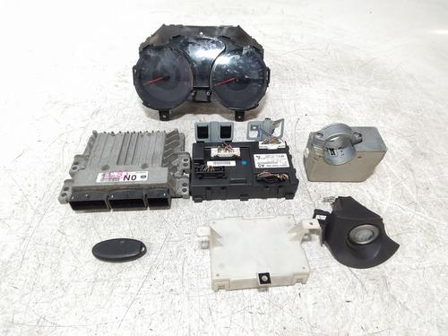 Used Electronic module Electronic module 39599770 39599770