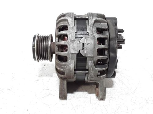 Generator DACIA SANDERO II 1.5 dCi (90 hp) 30264986